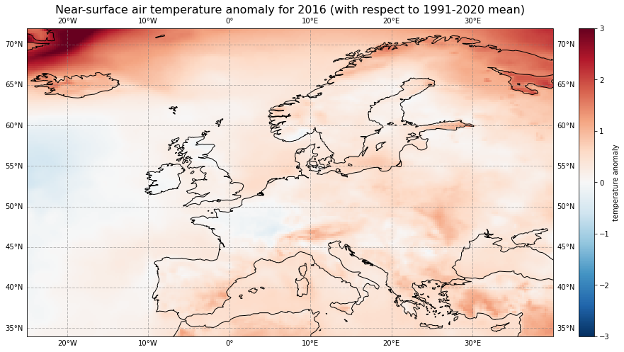 _images/01 Climatology_48_0.png